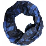 Dogwear non-stop Multifunkční šátek – Hledejceny.cz
