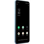 realme 8 5G 6GB/128GB – Zboží Živě