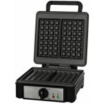 Zelmer ZWM 0012 – Zboží Dáma