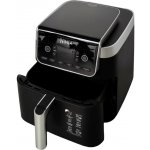 NINJA AF180 – Sleviste.cz