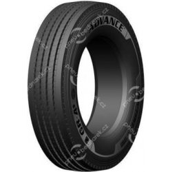 Advance GR-A1 245/70 R19,5 136/134M