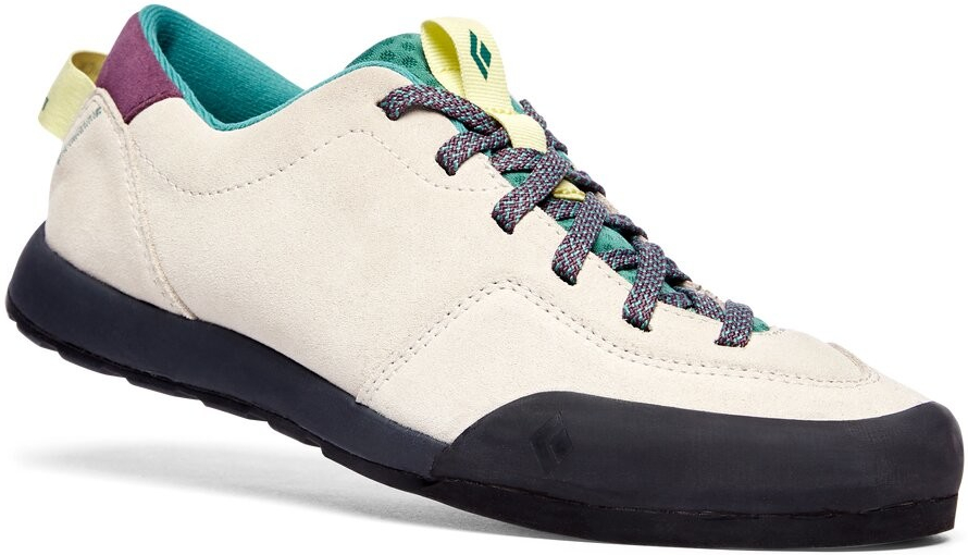 Black Diamond Prime Women's Birch/mulberry