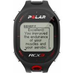 Polar RCX3 S3 – Sleviste.cz