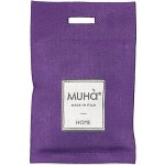 Muha parfémovaný sáček do zásuvek a skříní Vánek z Provence – Zboží Dáma