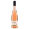 Víno Ehrhart Pinot Meunier ROSÉ Bio 2023 12% 0,75 l (holá láhev)