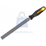 Rašple na dřevo, kruhová 200 mm TMP – Zboží Mobilmania