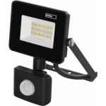 Emos ZS2322 – Zboží Dáma