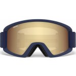 Giro Dylan – Zboží Dáma