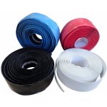 KUBISPORT H050K omotávka – Zboží Dáma