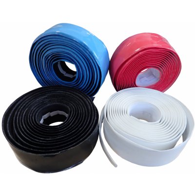 KUBISPORT H050K omotávka – Zboží Dáma