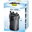 Akvarijní filtr Tetra Tec EX 1500 Plus