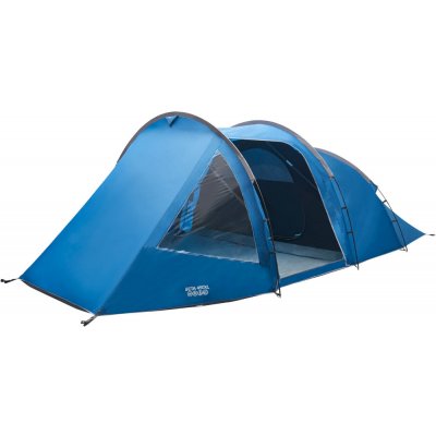 Vango BETA 450XL – Hledejceny.cz