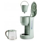 Domo DO755K – Sleviste.cz