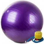 Verk 65 cm – Zboží Dáma