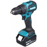 MAKITA DHP490SFJ – Hledejceny.cz
