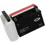 AKUMULÁTOR HONDA TRX 250 300 400 700 SPORTRAX FOURTRAX EX XX | Zboží Auto