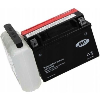 AKUMULÁTOR HONDA TRX 250 300 400 700 SPORTRAX FOURTRAX EX XX | Zboží Auto