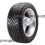 Yokohama AVS S/T V801 285/55 R18 113V – Hledejceny.cz