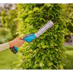 Gardena PowerCut 20/18V P4A 14750-55 – Sleviste.cz