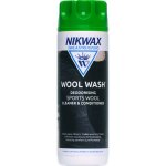 Nikwax Wool Wash 300 ml – HobbyKompas.cz