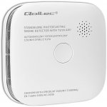 Qoltec 52579 – Hledejceny.cz