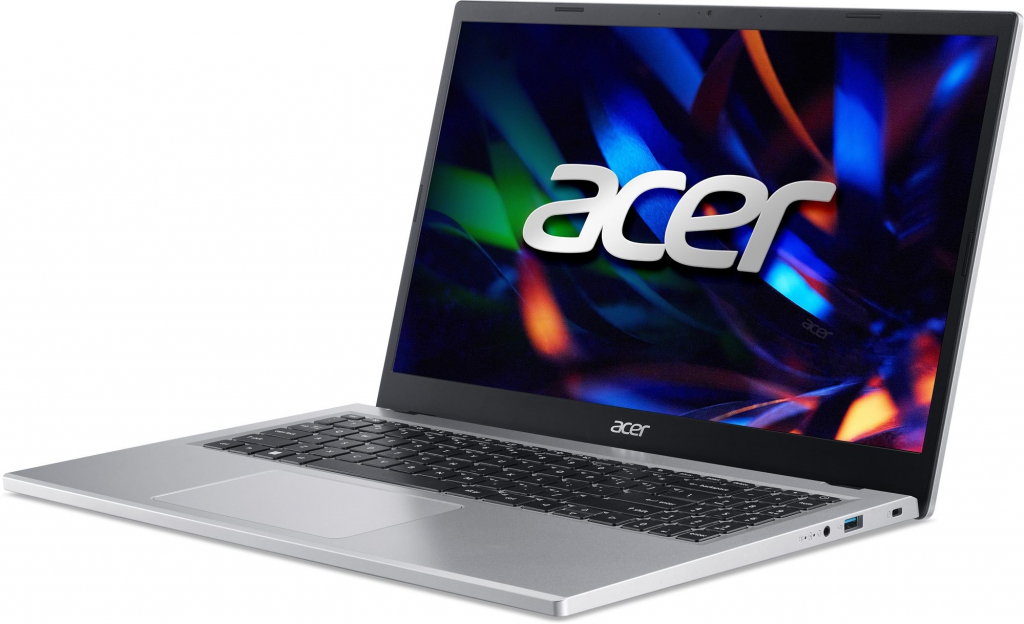 Acer Extensa 215 NX.EH6EC.002