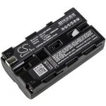 Cameron Sino CS-LNE100SL 7.4V Li-ion 2600mAh - neoriginální – Zboží Dáma