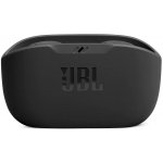 JBL Wave Buds – Zboží Mobilmania