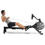 NordicTrack RW700 – Sleviste.cz