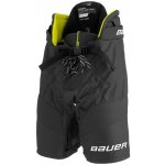 BAUER S24 Pro JR – Zboží Mobilmania