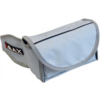 Big Max Rainsafe