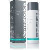 Odličovací přípravek Dermalogica MediBac Clearing Skin Wash 250 ml