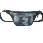NITRO HIP BAG – Sleviste.cz