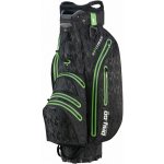 Bennington Cart bag GRID ORGA - Waterproof – Zboží Dáma
