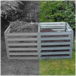 Limes rozšiřovací modul pro K70R 704L – Zboží Dáma