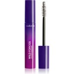Lumene Liceni-oci MascaraWild Forces Volume Mascara Black 14 ml – Zboží Dáma