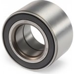ložisko kola prívěsu nápravy KNOTT 200x50 D 64 / d 34 / š 37 mm - 45887.10 , 540 466B – Hledejceny.cz