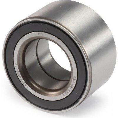 ložisko kola prívěsu nápravy KNOTT 200x50 D 64 / d 34 / š 37 mm - 45887.10 , 540 466B – Hledejceny.cz