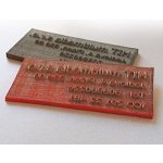 Shiny S-830 – Sleviste.cz