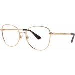 Dolce & Gabbana DG 1355 1365 – Hledejceny.cz