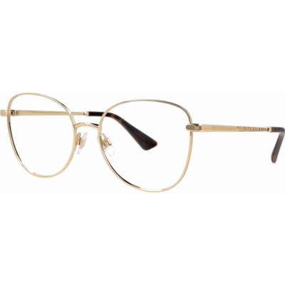 Dolce & Gabbana DG 1355 1365 – Hledejceny.cz