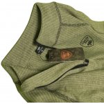 Giants Fishing funkční termo triko Thermal Top Deluxe – Zboží Dáma