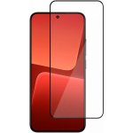 IZMAEL Celoprošné temperované sklo pro Xiaomi 13 KP25454 – Zboží Živě
