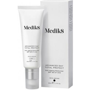 Medik8 Hydr8 Day 360 SPF 30 50 ml