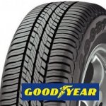 Goodyear Eagle GT-3 175/70 R14 95/93T – Zbozi.Blesk.cz