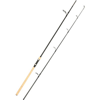 Giants Fishing XRS180 Cork 3 m 3 lb 2 díly – Zbozi.Blesk.cz