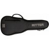 Ritter RGD2-UC/ANT