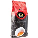 Caffé L´Antico Gusto Intenso zrnková 0,5 kg – Hledejceny.cz