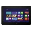 Asus VivoTab TF600T-1B105R