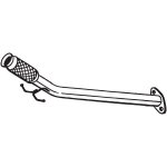 Bosal BS 785-497 – Hledejceny.cz